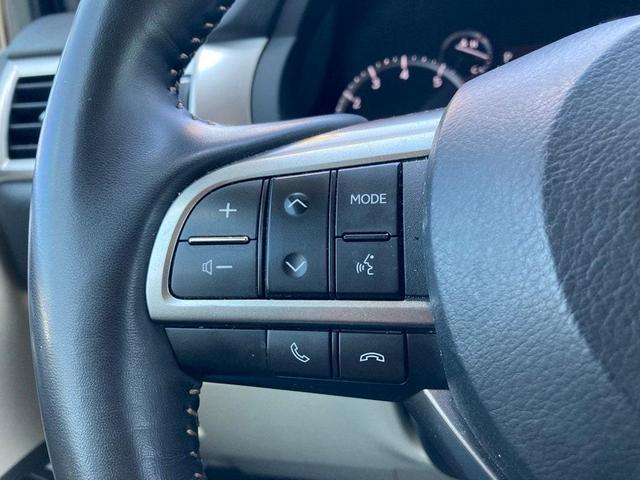 Photo of 2023 Eminent White Pearl Lexus GX 460