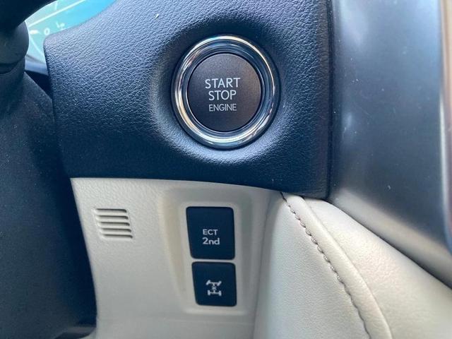 Photo of 2023 Eminent White Pearl Lexus GX 460