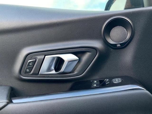 Photo of 2021 Tungsten Toyota GR Supra