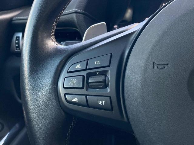 Photo of 2021 Tungsten Toyota GR Supra