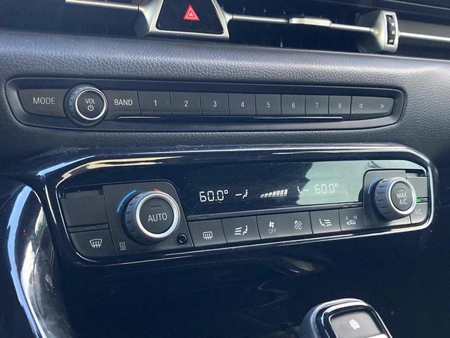 Photo of 2021 Tungsten Toyota GR Supra