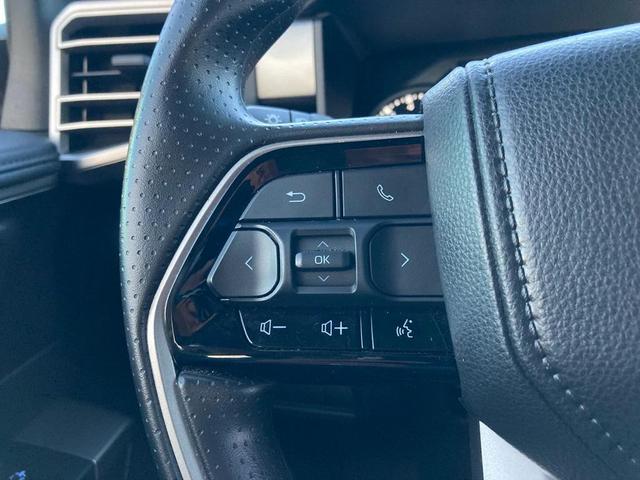 Photo of 2024 Ice Cap Toyota Tundra