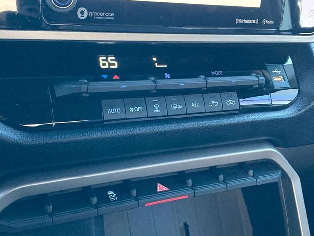 Photo of 2024 Ice Cap Toyota Tundra