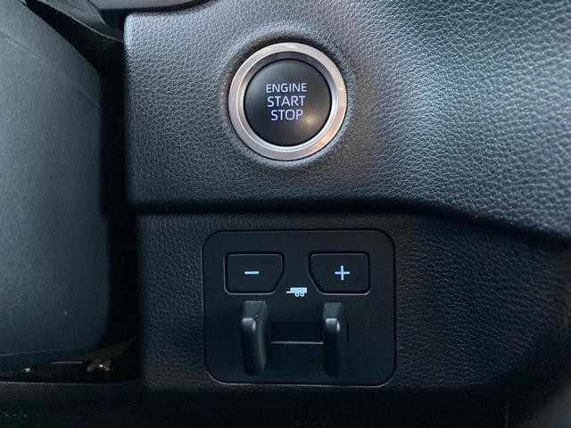 Photo of 2024 Ice Cap Toyota Tundra