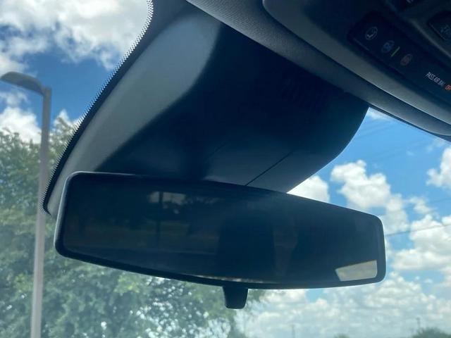 Photo of 2024 Radiant Red Tintcoat Chevrolet Silverado 1500