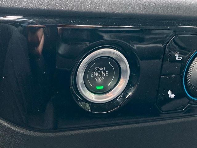 Photo of 2024 Radiant Red Tintcoat Chevrolet Silverado 1500
