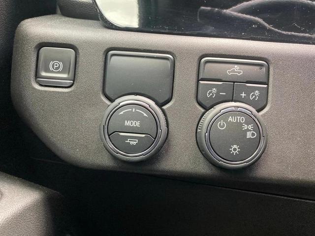 Photo of 2024 Radiant Red Tintcoat Chevrolet Silverado 1500