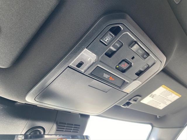 Photo of 2025 Terra Toyota Tacoma