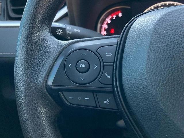 Photo of 2023 Ruby Flare Pearl Toyota RAV4