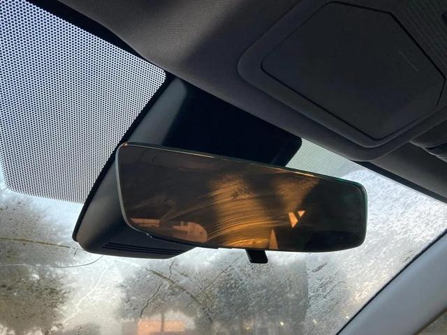 Photo of 2023 Ruby Flare Pearl Toyota RAV4
