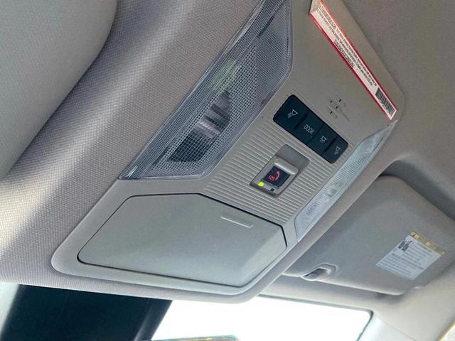 Photo of 2023 Ruby Flare Pearl Toyota RAV4