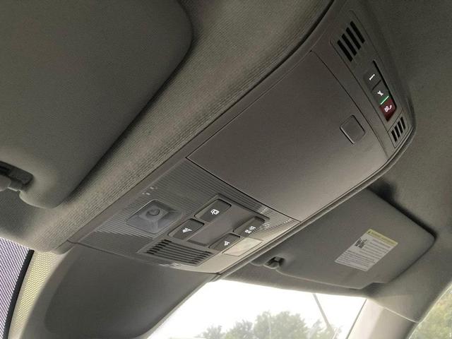 Photo of 2024 Pure White Volkswagen Tiguan