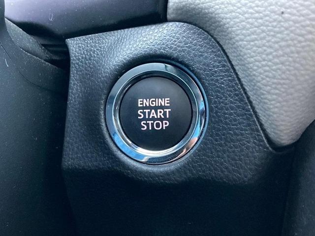 Photo of 2024 Ice Cap Toyota RAV4