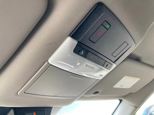 Photo of 2023 Brilliant Silver Metallic Nissan Rogue