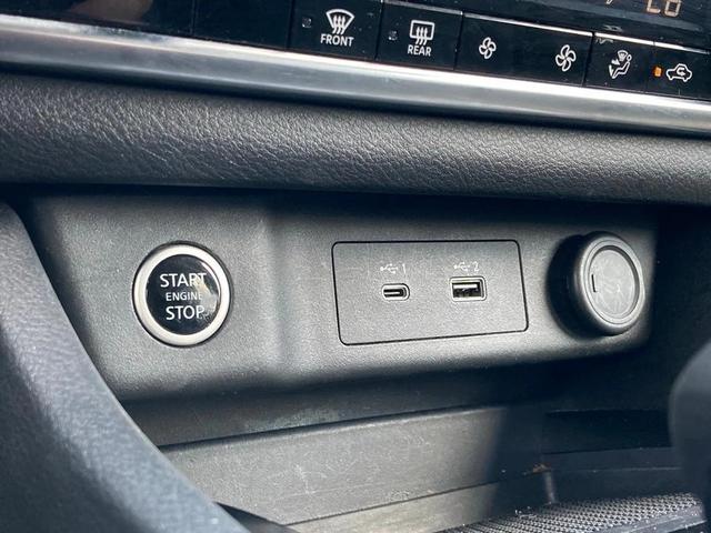 Photo of 2023 Brilliant Silver Metallic Nissan Rogue