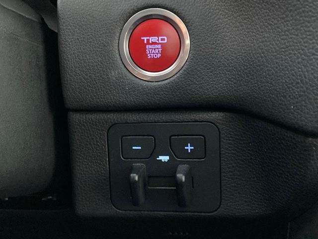 Photo of 2023 Lunar Rock Toyota Tundra