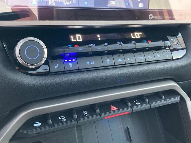 Photo of 2023 Lunar Rock Toyota Tundra