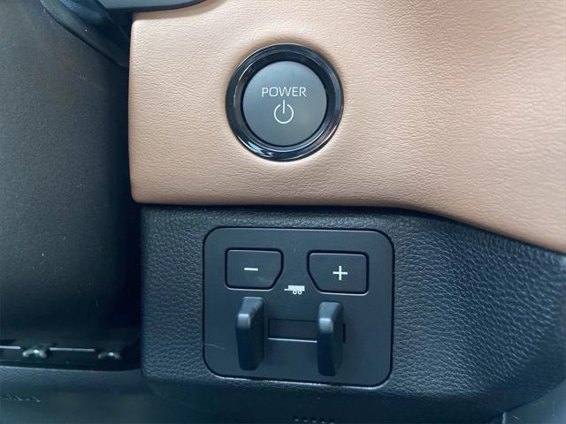 Photo of 2025 Celestial Silver Toyota Tundra Hybrid