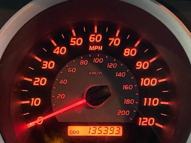 Photo of 2009 Silver Streak Mica Toyota Tacoma