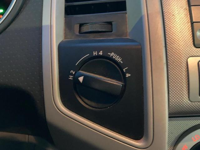 Photo of 2009 Silver Streak Mica Toyota Tacoma