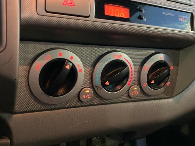 Photo of 2009 Silver Streak Mica Toyota Tacoma