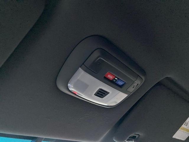 Photo of 2021 Pure Red Subaru WRX STI