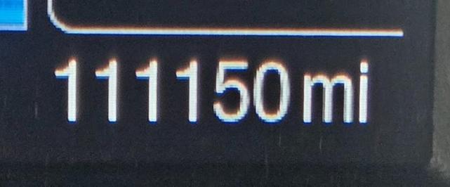 Photo of 2018 Gray Ford Edge
