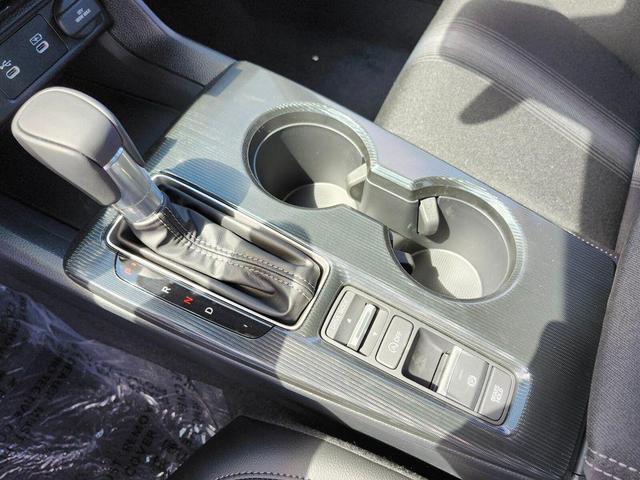Photo of 2025  Honda Civic