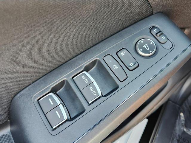 Photo of 2025  Honda Civic