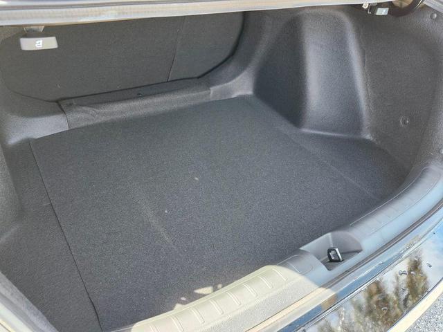 Photo of 2025  Honda Civic