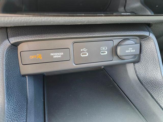 Photo of 2025  Honda Civic