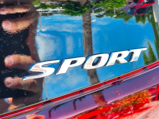 Photo of 2025  Honda Civic
