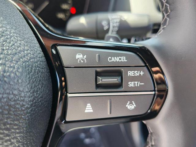 Photo of 2025  Honda Civic