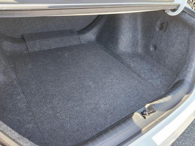 Photo of 2022 Platinum White Pearl Honda Accord