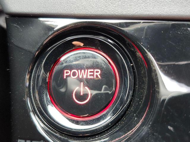 Photo of 2025 Radiant Red Metallic Honda Accord Hybrid