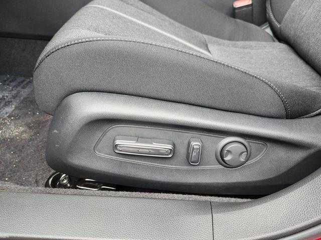 Photo of 2025 Radiant Red Metallic Honda Accord Hybrid