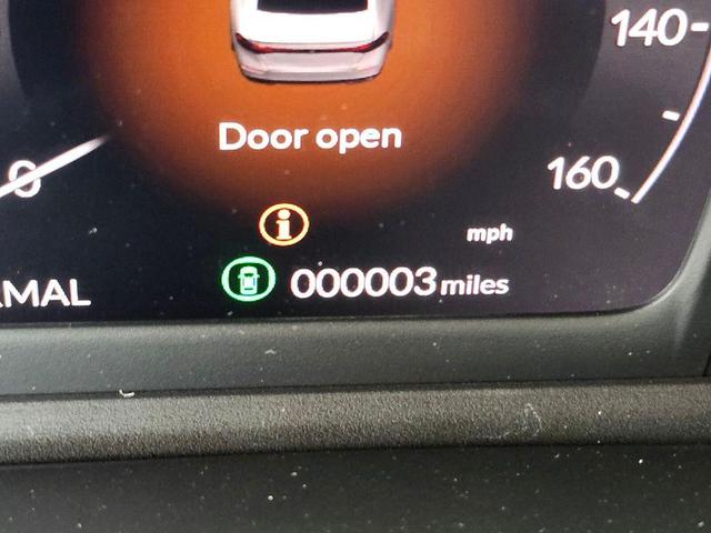 Photo of 2025 Radiant Red Metallic Honda Accord Hybrid