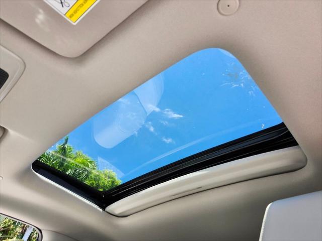 Photo of 2026 Solar Silver Metallic Honda HR-V