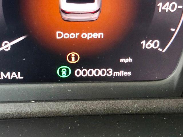 Photo of 2025 Radiant Red Metallic Honda Accord Hybrid