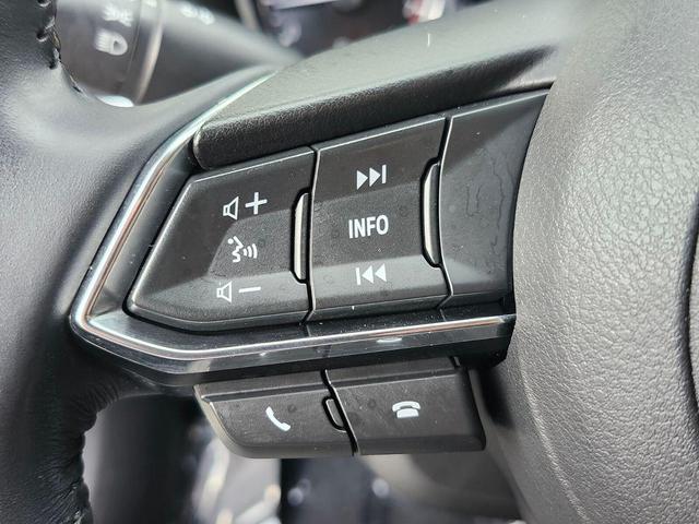 Photo of 2018 Snowflake White Pearl Mica Mazda Mazda6