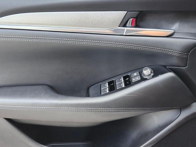 Photo of 2018 Snowflake White Pearl Mica Mazda Mazda6