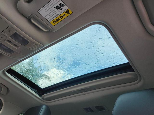 Photo of 2018 Snowflake White Pearl Mica Mazda Mazda6