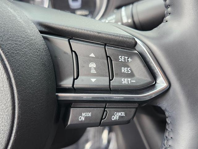Photo of 2018 Snowflake White Pearl Mica Mazda Mazda6