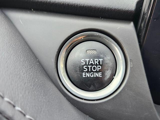 Photo of 2018 Snowflake White Pearl Mica Mazda Mazda6
