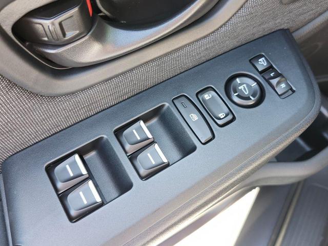 Photo of 2026 Modern Steel Metallic Honda Passport