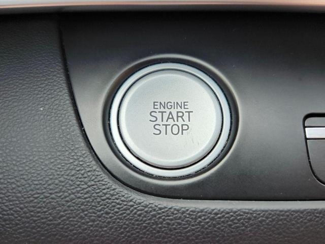 Photo of 2023 Electric Shadow Hyundai ELANTRA