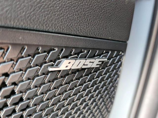 Photo of 2023 Electric Shadow Hyundai ELANTRA