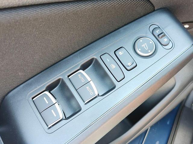 Photo of 2026 Blue Lagoon Pearl Honda Civic