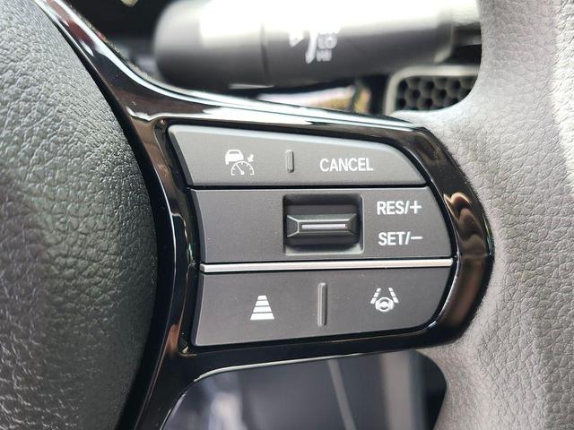 Photo of 2026 Blue Lagoon Pearl Honda Civic