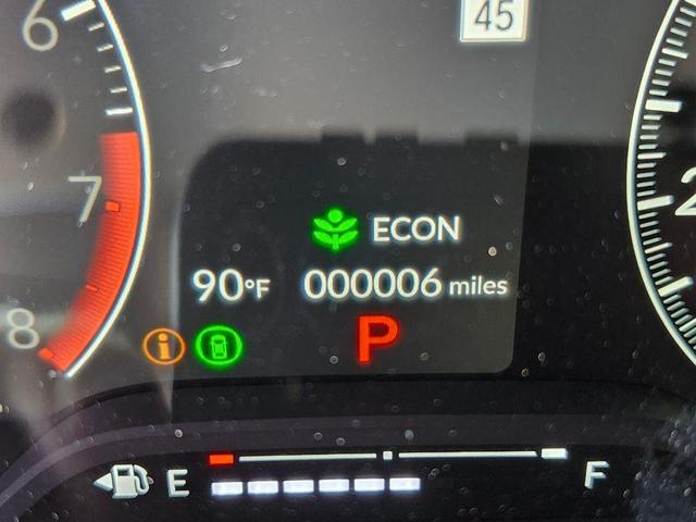 Photo of 2026 Blue Lagoon Pearl Honda Civic
